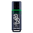Флэш накопитель USB 32 Гб Smart Buy Glossy 3.0 (dark grey)