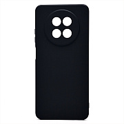 Чехол-накладка Activ Full Original Design для "Realme 12 5G" (black) (233991)