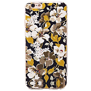 Чехол-накладка - SC093 для "Apple iPhone 6 Plus/iPhone 6S Plus" (015) ..