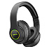 Bluetooth-наушники полноразмерные Borofone BO17 (black)