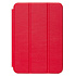 Чехол для планшета - TC003 Apple iPad mini 8.3 (2021) (red)