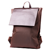 Рюкзак Remax Double 603 (coffee)