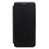 Чехол-книжка - BC002 для "Xiaomi Redmi Note 15 5G " (black) (244850)