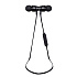Bluetooth-наушники внутриканальные LMK LMK-012 Sports (black)