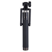 Монопод для селфи - MP001 (повр. уп.) (black/black) (206907)