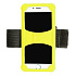 Чехол на предплечье - S-03 Sports 4.5-4.8 дюйма (yellow)