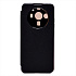 Чехол-книжка - BC003 для "Xiaomi 12S Ultra" (black) (210016)