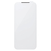 Защитное стекло Full Screen Activ Clean Line 3D для "Apple iPhone 17 Pro Max" (без рамок) (t(239575) (transparent) (240612)