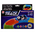 Конструктор Magic Tracks 7205 Luminous Track (64 детали)