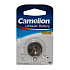 Элемент литиевый Camelion CR2330 (1-BL) (10)