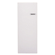 Внешний аккумулятор Remax RPP-54 5 000mAh Micro USB/USB (white)