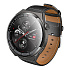 Смарт-часы Hoco Y35 (call version) (black) (241499)