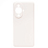 Чехол-накладка Activ Full Original Design для "Huawei nova 11 Pro" (white)