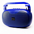Портативная акустика - P236 5W (blue)