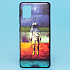 Чехол-накладка - SC185 для "Samsung SM-A515 Galaxy A51" (004) (multicolor)