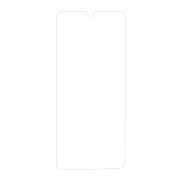 Защитное стекло - для "Samsung SM-A705 Galaxy A70" (тех.уп.)