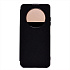 Чехол-книжка - BC003 для "Xiaomi Poco M4 Pro 4G" (black) (209834)