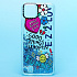 Чехол-накладка - SC334 для "Realme C11 2021/C20/C20A" (multi color) (003) (223763)