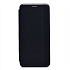 Чехол-книжка - BC002 для "Xiaomi Poco X5" (black) (214975)