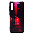 Чехол-накладка - SC310 для "Samsung SM-A307 Galaxy A30s/SM-A505 Galaxy A50/SM-A507 Galaxy A50s" (005) (black)