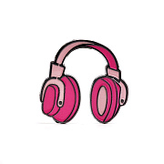 Наклейка - металлическая (27) (240048)