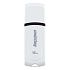Флэш накопитель USB 16 Гб Smart Buy Paean (white)