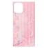 Чехол-накладка - SC206 для "Apple iPhone 12 mini" (002) (multicolor)