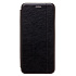 Чехол-книжка - BC002 для "TECNO Camon 20 Pro 5G" (black)