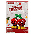 Конструктор - "Fruit series" вишня (red)