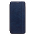 Чехол-книжка - BC002 для "Realme Note 80" (blue) (245117)