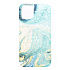 Чехол-накладка - SC189 для "Apple iPhone 12/iPhone 12 Pro" (002) (multicolor)