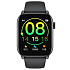 Смарт-часы Hoco Y3 Smart watch (black)