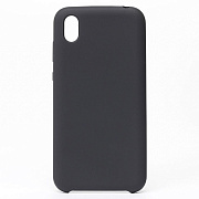 Чехол-накладка Activ Original Design для "Huawei Honor 8S/Honor 8S Prime/Y5 2019" (grey)