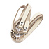 Шнурок "CrossBody" (beige)
