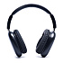 Bluetooth-наушники полноразмерные - AirPods Max (C) (black)