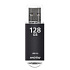 Флэш накопитель USB 128 Гб Smart Buy V-Cut 3.0 (black)