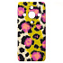 Чехол-накладка Luxo Creative для "Honor X9b" (110) (multicolor) (229769)