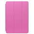 Чехол для планшета - TC003 Apple iPad 9 10.2 (2021) (pink)