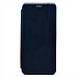 Чехол-книжка - BC002 для "Honor 200 Pro" (blue) (233729)