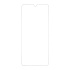 Защитное стекло RORI для "OPPO A1k/realme C2/realme C2S"