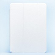Чехол для планшета - TC002 Apple iPad Pro (4-го поколения) - (2020) 12.9" (white)