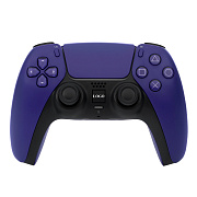 Геймпад - Dualshock PS5 (violet)