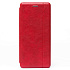 Чехол-книжка - BC002 для "Samsung SM-A705 Galaxy A70" (red) откр.вбок