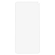 Защитное стекло RORI для "Samsung SM-G970 Galaxy S10e"