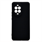Чехол-накладка Activ Full Original Design для "Huawei Nova 13 Pro" (black) (238467)