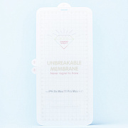 Защитная пленка TPU RORI для "Apple iPhone 11 Pro Max"