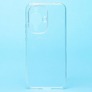 Чехол-накладка Activ ASC-101 Puffy 0.9мм для "Huawei Nova 12S/Nova 12 Lite"ASC-101 (transparent)