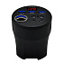 Автомобильный инвертор - Yi Xin в подстаканник 150W (black)