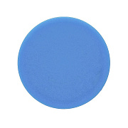 Держатель для телефона Popsockets PS1 (blue)