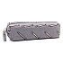 Пенал - Pencilbox-001 (gray) (001)